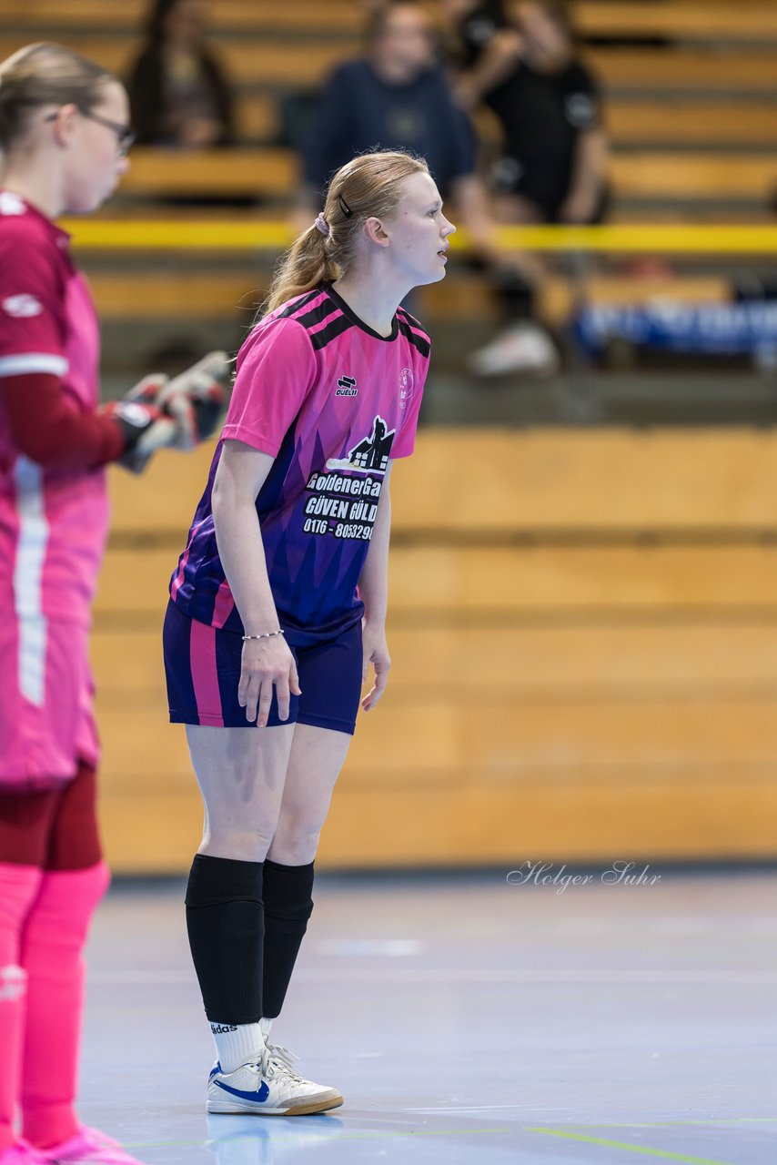 Bild 806 - wBJ Fortuna St. Juergen Winter Cup